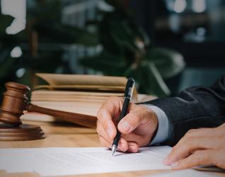 Sigorta Tahkim Komisyonu Nedir? Başvuru Formu Nasıl Doldurulur?