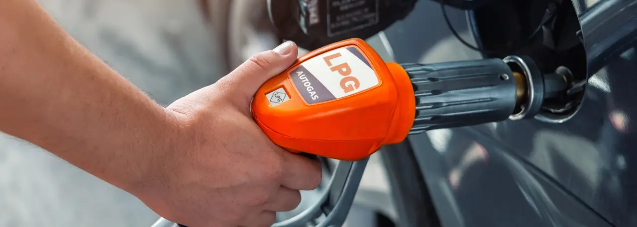 LPG Kaskoyu Etkiler mi, LPG'li Araca Kasko Yaptırılır mı?