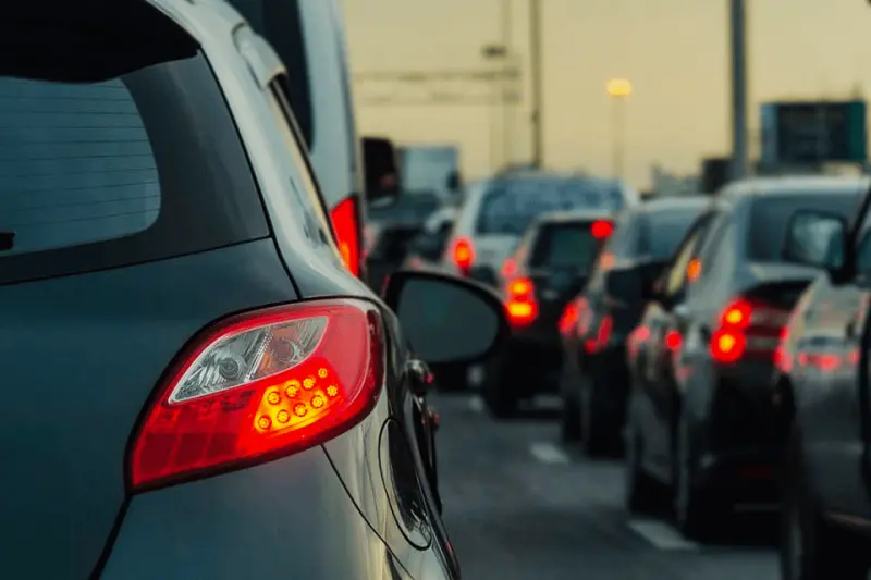 Zorunlu Trafik Sigortasının Teminatları Nelerdir?