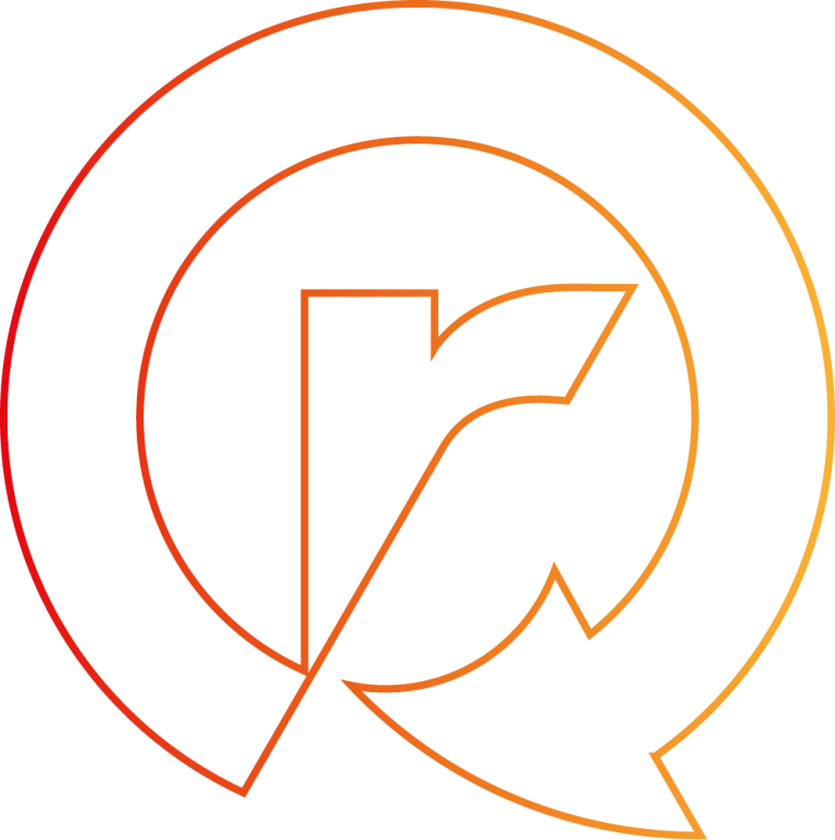 Referans Sigorta