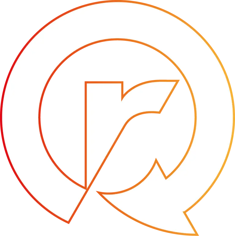 Referans Sigorta