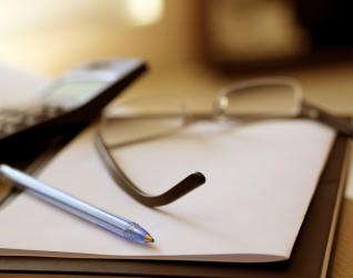 Tamamlayıcı Sağlık Sigortası Primi Nasıl Hesaplanır?