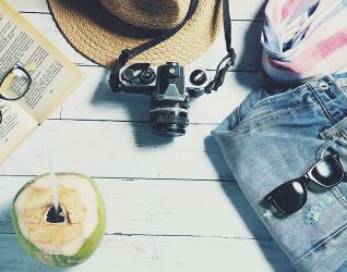 Tatil Bütçesi Nasıl Hazırlanır?