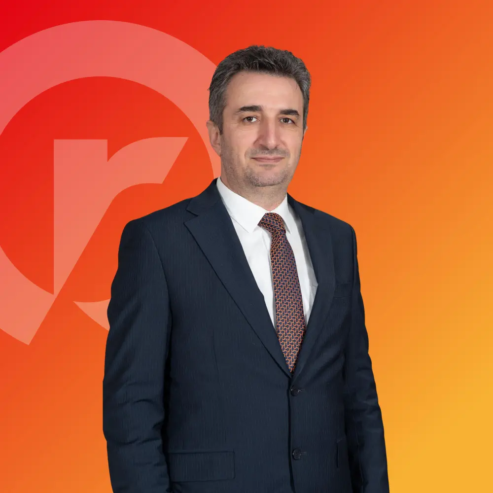 Ömer Lütfü Altıntaş
