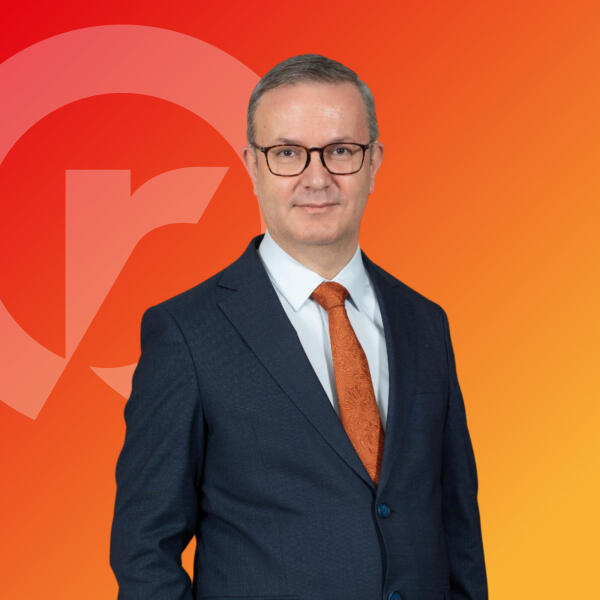 İbrahim Köleoğlu