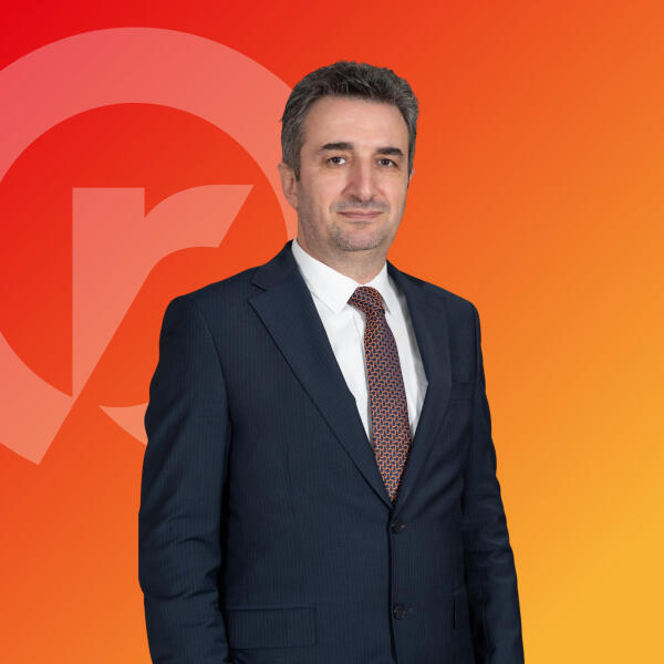 Ömer Lütfü Altıntaş