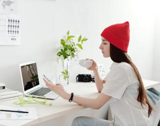 Telefonla dolandırıcılık ve yemleme kurbanı olmamak için ne yapılmalı?