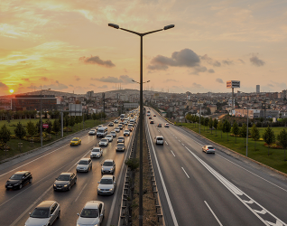 Trafiğe Çıkmadan Önce Mutlaka Bilinmesi Gereken Trafik Kuralları