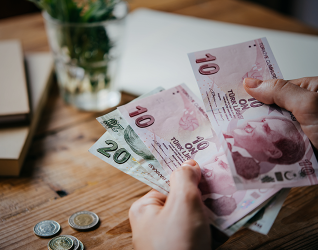 Trafik Cezası Nasıl Ödenir?