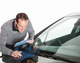 Trafik Sigortasının Zorunlu Olmasının Nedenleri Nelerdir