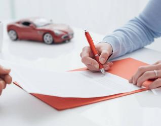 Zeyilname Nedir ve Ne Zaman Düzenlenir?