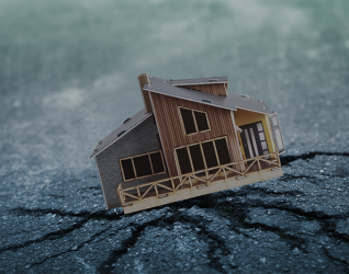 Zorunlu Deprem Sigortası Primi Nasıl Hesaplanır?