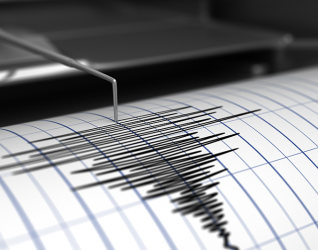 Zorunlu Deprem Sigortası’nın Karşılamadığı Hasarlar Nelerdir?