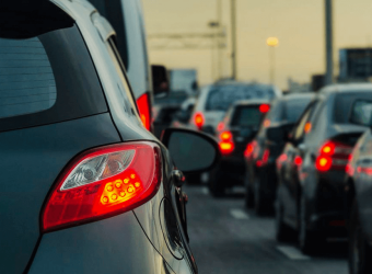 Zorunlu Trafik Sigortası Nedir?