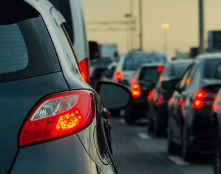 Zorunlu Trafik Sigortası Nedir?